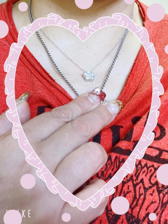 嬉しい｜写メ日記｜あずみ｜鶯谷 人妻デリヘル 熟女デリヘル倶楽部