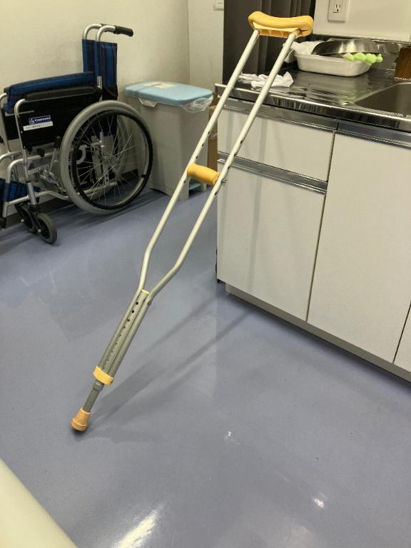 報告｜写メ日記｜あずみ｜鶯谷 人妻デリヘル 熟女デリヘル倶楽部