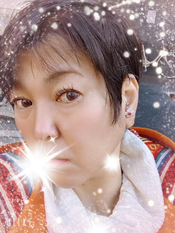 よーやく｜写メ日記｜あずみ｜鶯谷 人妻デリヘル 熟女デリヘル倶楽部