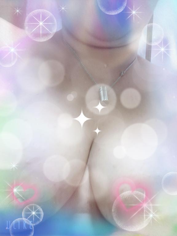 出勤してるよ｜写メ日記｜あずみ｜鶯谷 人妻デリヘル 熟女デリヘル倶楽部