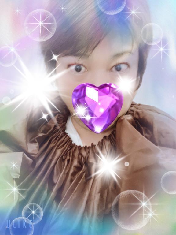 休日｜写メ日記｜あずみ｜鶯谷 人妻デリヘル 熟女デリヘル倶楽部