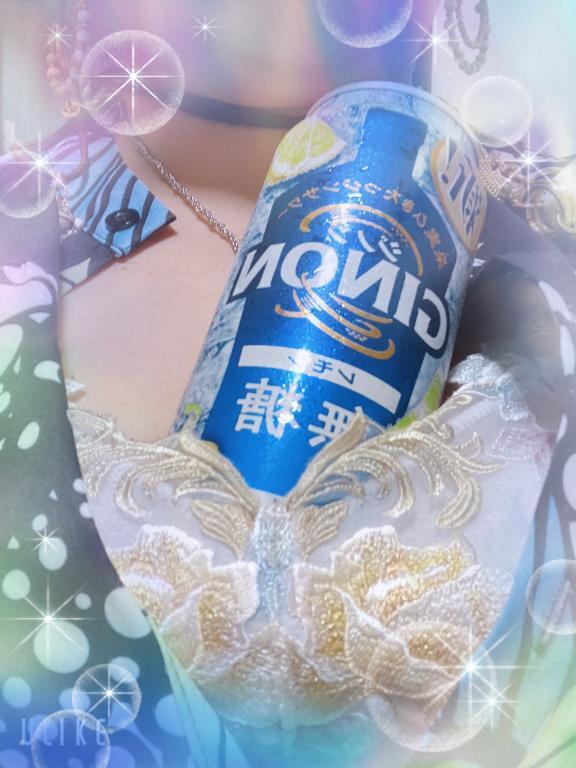 出勤してますよ〜｜写メ日記｜あずみ｜鶯谷 人妻デリヘル 熟女デリヘル倶楽部