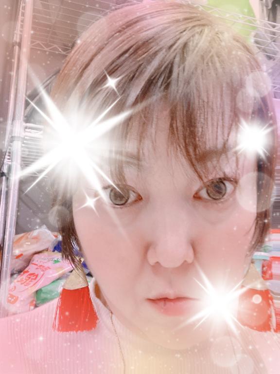 出勤しました｜写メ日記｜あずみ｜鶯谷 人妻デリヘル 熟女デリヘル倶楽部