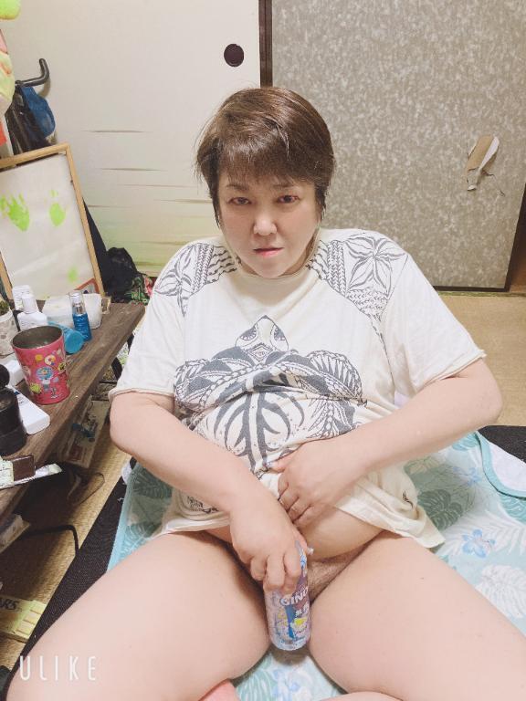出勤ですよ