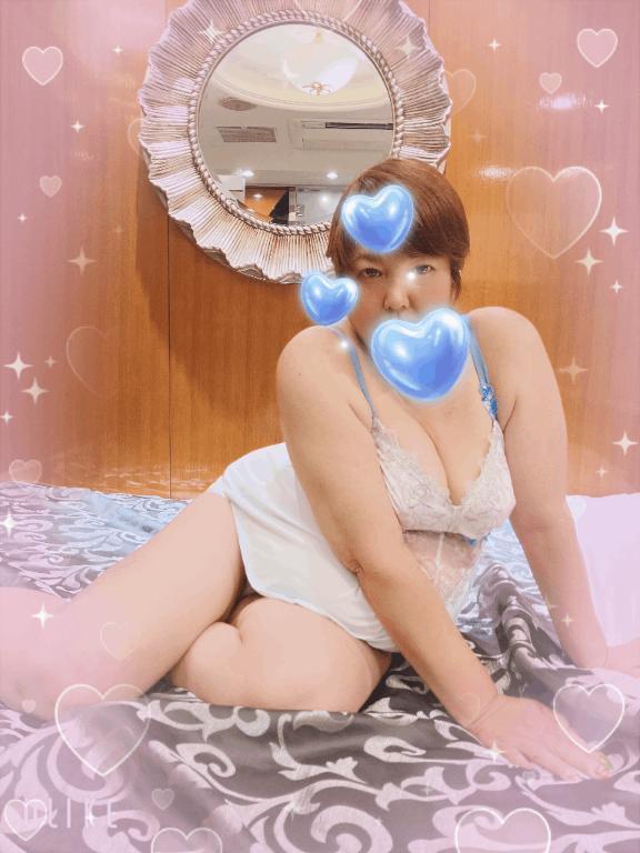 出勤だよ