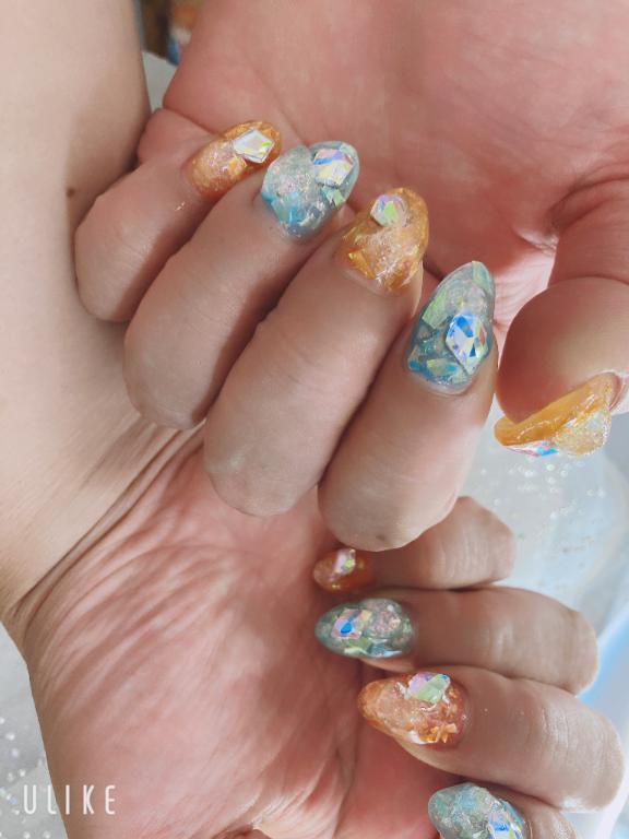 色々あって｜写メ日記｜あずみ｜鶯谷 人妻デリヘル 熟女デリヘル倶楽部