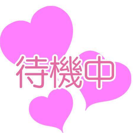 こんにちは