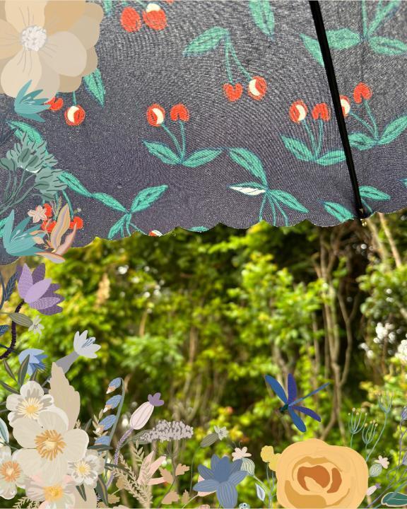 雨｜写メ日記｜じゅん｜鶯谷 人妻デリヘル 熟女デリヘル倶楽部