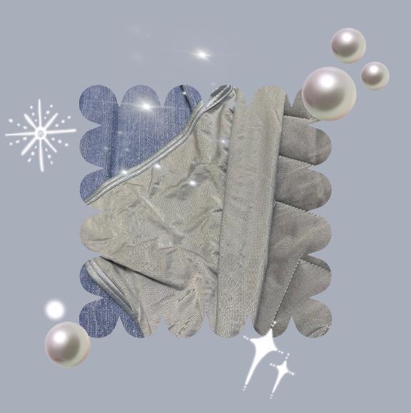 寝具