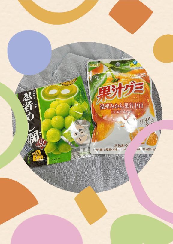 運が悪い日｜写メ日記｜じゅん｜鶯谷 人妻デリヘル 熟女デリヘル倶楽部