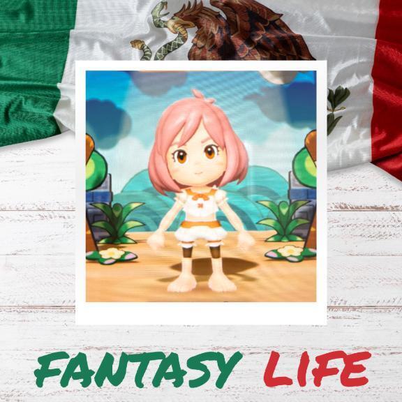 ファンタジーライフ｜写メ日記｜じゅん｜鶯谷 人妻デリヘル 熟女デリヘル倶楽部