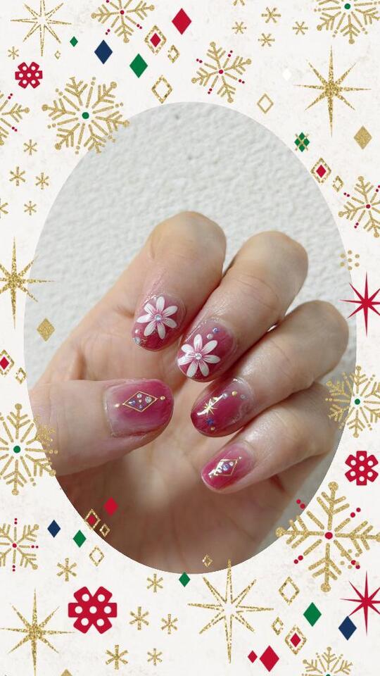 う、腕が｜写メ日記｜じゅん｜鶯谷 人妻デリヘル 熟女デリヘル倶楽部