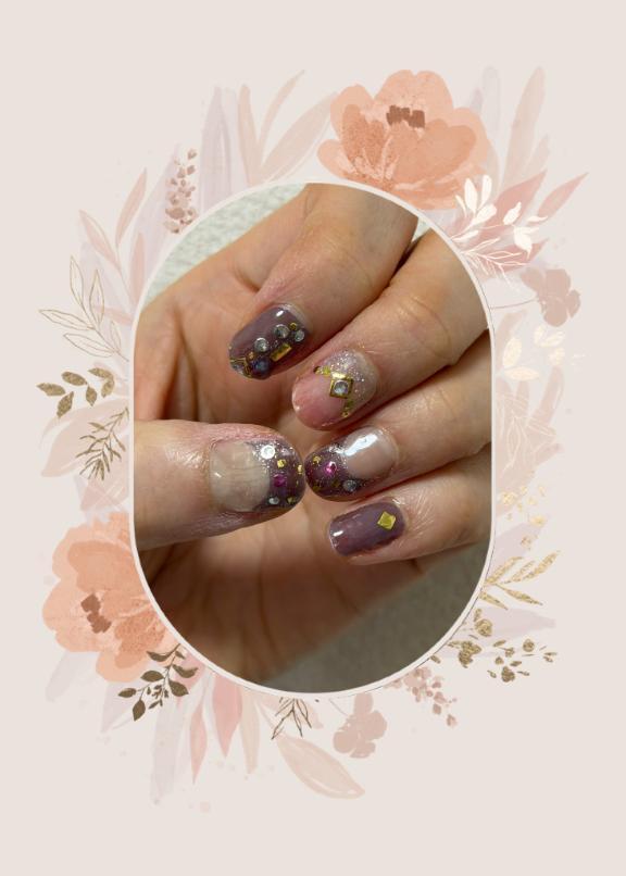 窓拭きpart2｜写メ日記｜じゅん｜鶯谷 人妻デリヘル 熟女デリヘル倶楽部