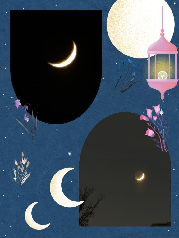 昨夜の月｜写メ日記｜じゅん｜鶯谷 人妻デリヘル 熟女デリヘル倶楽部