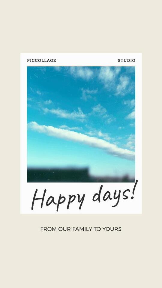 雲｜写メ日記｜じゅん｜鶯谷 人妻デリヘル 熟女デリヘル倶楽部