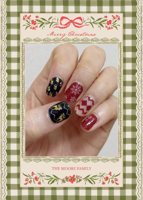 クリスマス｜写メ日記｜じゅん｜鶯谷 人妻デリヘル 熟女デリヘル倶楽部