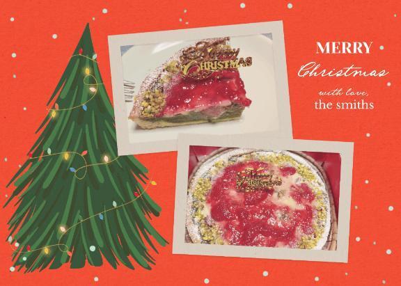 Merry Christmas｜写メ日記｜じゅん｜鶯谷 人妻デリヘル 熟女デリヘル倶楽部