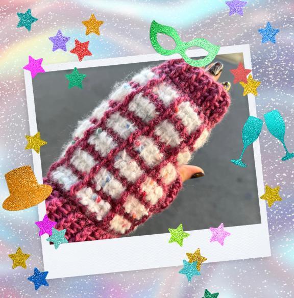 今年最後｜写メ日記｜じゅん｜鶯谷 人妻デリヘル 熟女デリヘル倶楽部