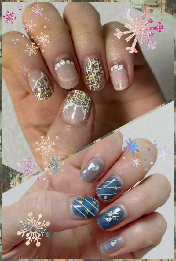 成人の日｜写メ日記｜じゅん｜鶯谷 人妻デリヘル 熟女デリヘル倶楽部