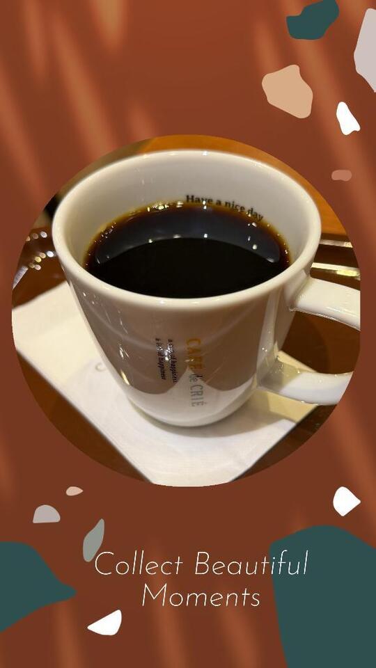 山手線停電｜写メ日記｜じゅん｜鶯谷 人妻デリヘル 熟女デリヘル倶楽部