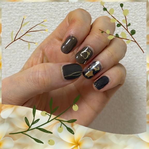 WBC｜写メ日記｜じゅん｜鶯谷 人妻デリヘル 熟女デリヘル倶楽部