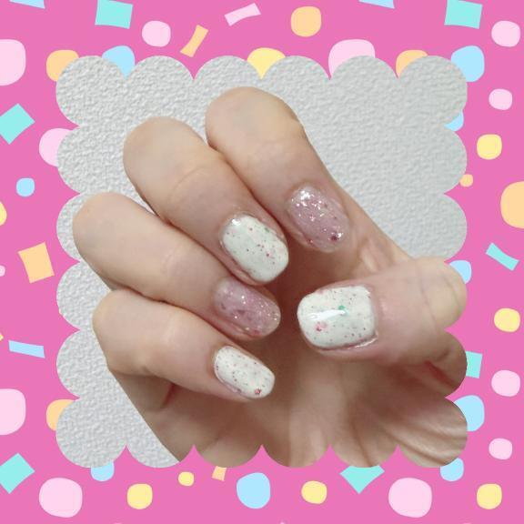 ネイル