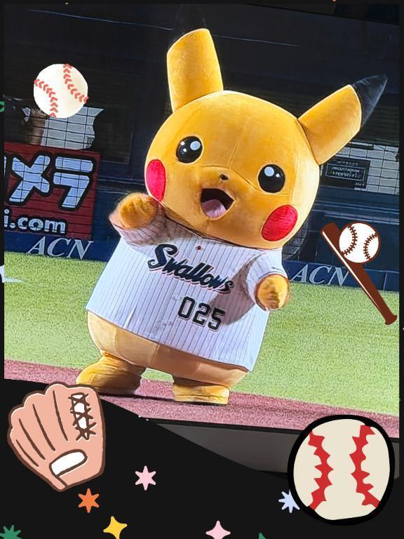 ヤクルト、やっと勝ちました〜｜写メ日記｜じゅん｜鶯谷 人妻デリヘル 熟女デリヘル倶楽部