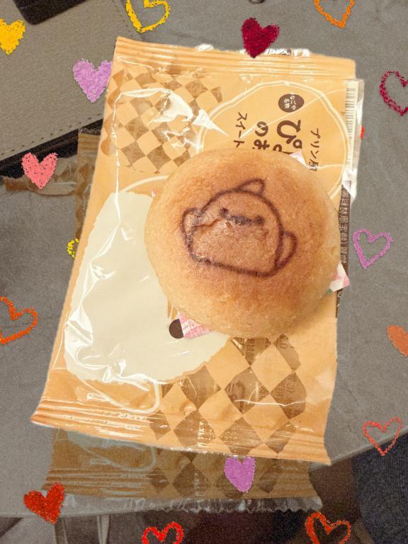 ぴよりん｜写メ日記｜じゅん｜鶯谷 人妻デリヘル 熟女デリヘル倶楽部