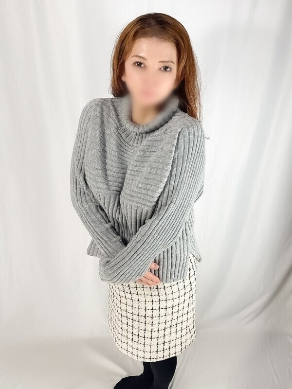 Photo3