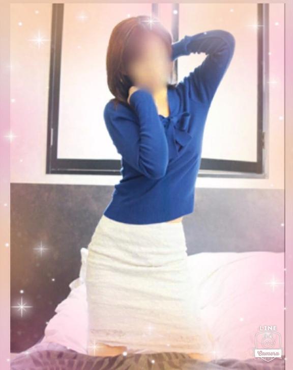 泣ける｜写メ日記｜まゆみ｜鶯谷 人妻デリヘル 熟女デリヘル倶楽部