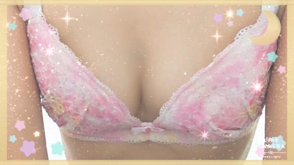 2025ドラフト｜写メ日記｜まゆみ｜鶯谷 人妻デリヘル 熟女デリヘル倶楽部