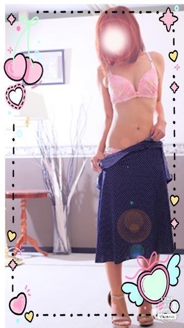 昭和｜写メ日記｜まゆみ｜鶯谷 人妻デリヘル 熟女デリヘル倶楽部