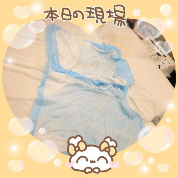 急ですが明日出勤致します｜写メ日記｜晴山るな｜鶯谷 人妻デリヘル 熟女デリヘル倶楽部