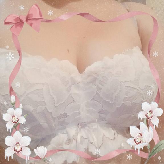 待機中です⋆* (⸝⸝⸝´`⸝⸝⸝)⋆*｜写メ日記｜晴山るな｜鶯谷 人妻デリヘル 熟女デリヘル倶楽部