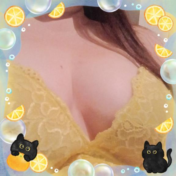 出勤しました〜｜写メ日記｜晴山るな｜鶯谷 人妻デリヘル 熟女デリヘル倶楽部