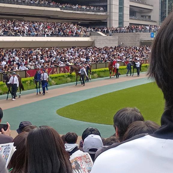 出勤しました(*^^*)｜写メ日記｜晴山るな｜鶯谷 人妻デリヘル 熟女デリヘル倶楽部