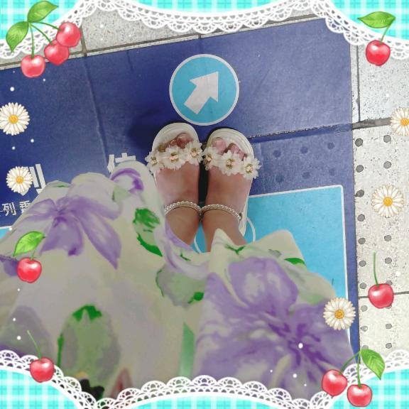 明日、明後日出勤予定です｜写メ日記｜晴山るな｜鶯谷 人妻デリヘル 熟女デリヘル倶楽部