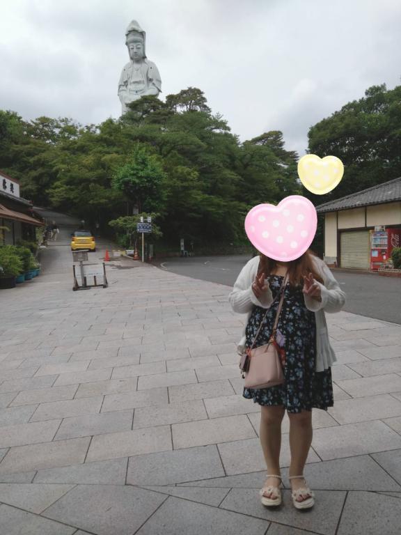 今日はイベントやってます(*^^*)｜写メ日記｜晴山るな｜鶯谷 人妻デリヘル 熟女デリヘル倶楽部