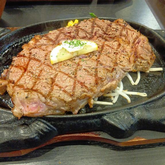 久しぶりに出勤しました()۶｜写メ日記｜晴山るな｜鶯谷 人妻デリヘル 熟女デリヘル倶楽部