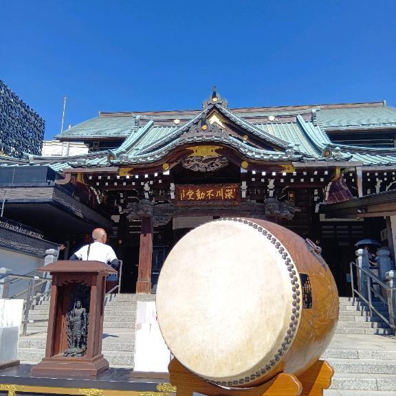 久しぶりの日曜日出勤°｡⋆⸜(*  *  )⸝｜写メ日記｜晴山るな｜鶯谷 人妻デリヘル 熟女デリヘル倶楽部