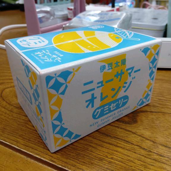 S様ありがとうございましたm(_ _)m｜写メ日記｜晴山るな｜鶯谷 人妻デリヘル 熟女デリヘル倶楽部