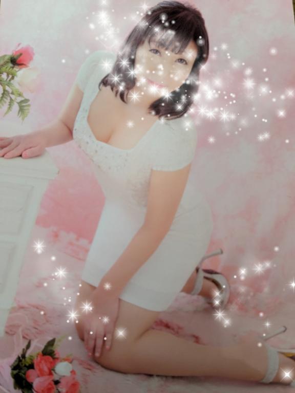 こんばんは｜写メ日記｜もね｜鶯谷 人妻デリヘル 熟女デリヘル倶楽部