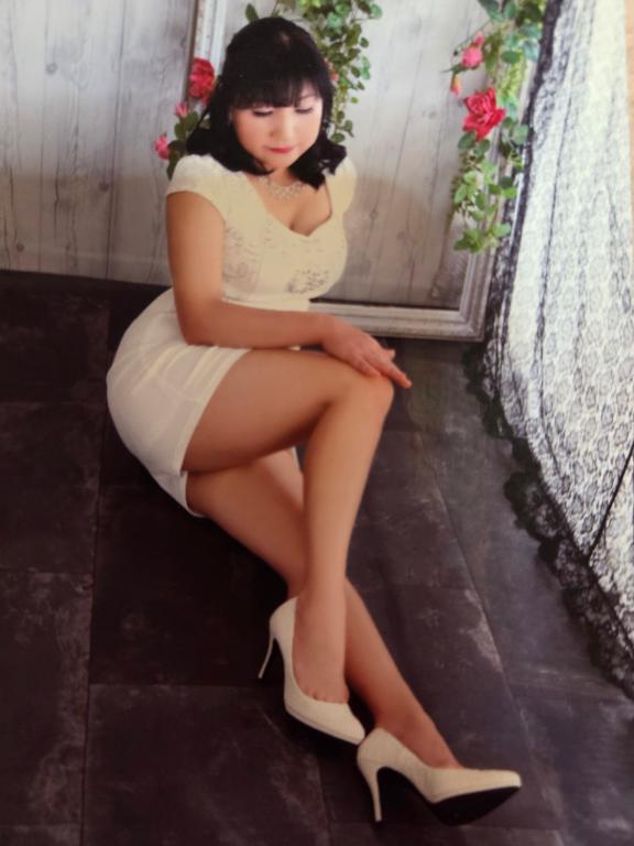 メリークリスマス｜写メ日記｜もね｜鶯谷 人妻デリヘル 熟女デリヘル倶楽部