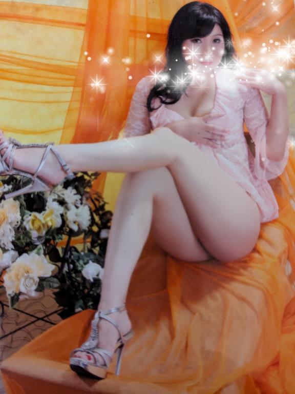 こんばんは｜写メ日記｜もね｜鶯谷 人妻デリヘル 熟女デリヘル倶楽部