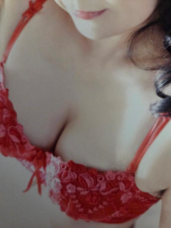 おはようございます｜写メ日記｜もね｜鶯谷 人妻デリヘル 熟女デリヘル倶楽部