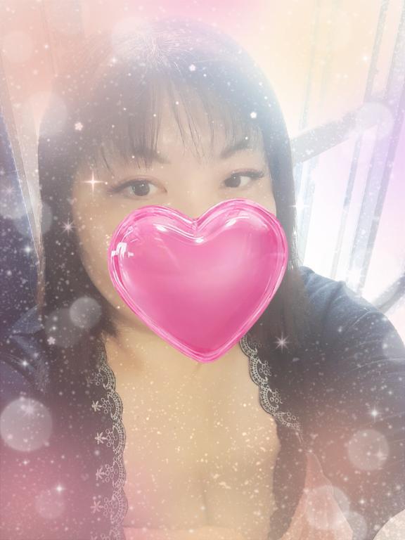 おはようございます