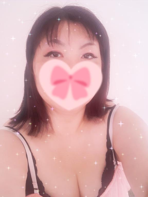 宮下出勤してます