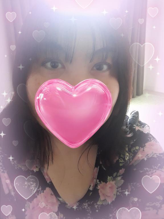 おはようございます｜写メ日記｜宮下｜鶯谷 人妻デリヘル 熟女デリヘル倶楽部