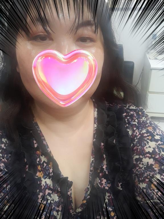 宮下出勤してます｜写メ日記｜宮下｜鶯谷 人妻デリヘル 熟女デリヘル倶楽部
