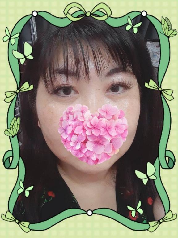 宮下出勤してます｜写メ日記｜宮下｜鶯谷 人妻デリヘル 熟女デリヘル倶楽部
